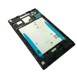 Планшет с ЖК-дисплеем для Lenovo Tab 4 TB-8504 TB-8504F