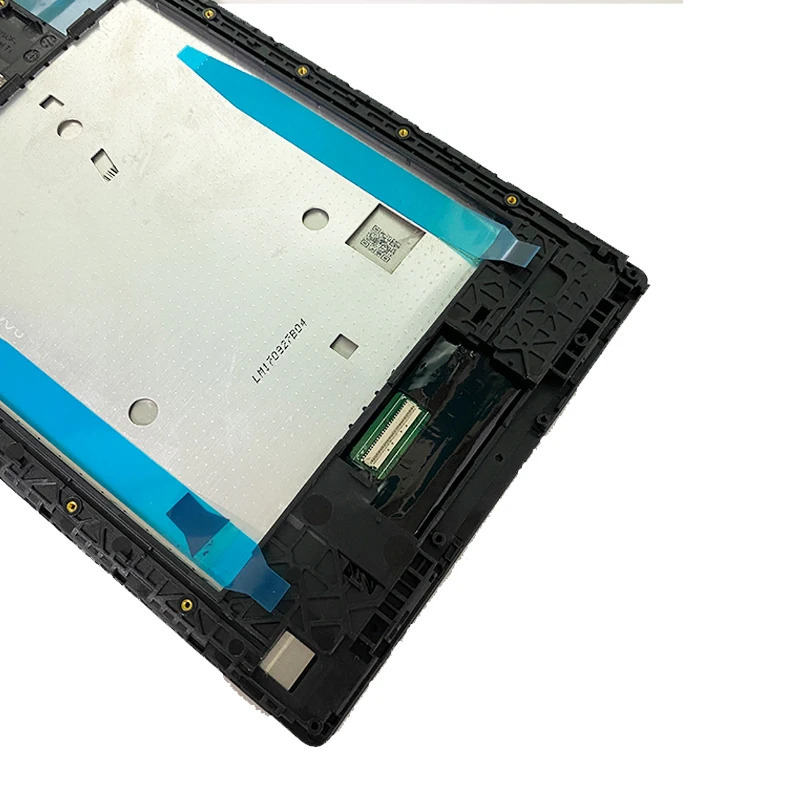 Планшет с ЖК-дисплеем для Lenovo Tab 4 TB-8504 TB-8504F