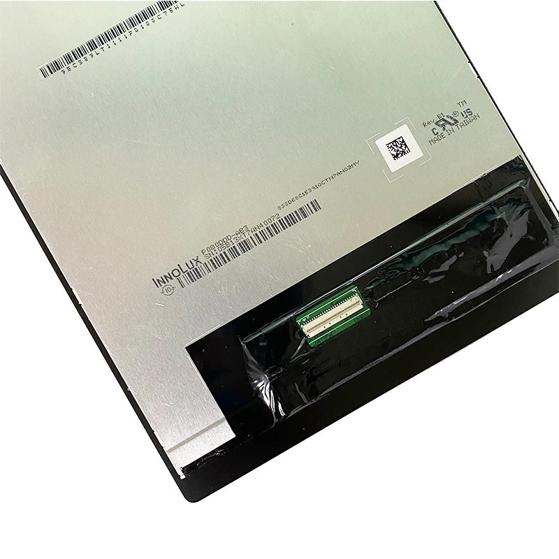Планшет с ЖК-дисплеем для Lenovo Tab 4 TB-8504 TB-8504F