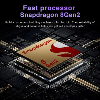 Планшет Pad 7S Pro, Android 14, 16 ГБ + 1 ТБ, 12000 мАч, 5G, Dual SIM, Bluetooth, Wi-Fi, HD 4K экран, глобальная версия, оригинальный, 11 дюймов, планшетный ПК