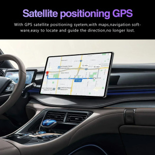 Планшет Pad 7S Pro, Android 14, 16 ГБ + 1 ТБ, 12000 мАч, 5G, Dual SIM, Bluetooth, Wi-Fi, HD 4K экран, глобальная версия, оригинальный, 11 дюймов, планшетный ПК