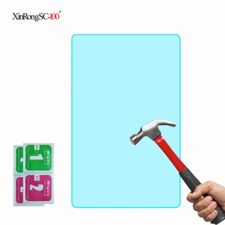 Teclast P20 HD uchun yangi LCD planshetli displey 10,1 dyuymli Teclast P20HD TLA007 Sensorli ekranli ramka paneli digitizer shisha sensori
