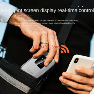 Портативная глобальная сеть Wi-Fi ESIM поддерживает неограниченное количество записей, вставление карт и оборудование для путешествий двойного назначения.