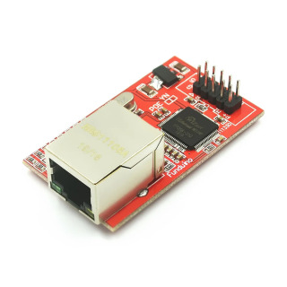 W5100 Ethernet moduli Ethernet Network Shield Ethernet moduli