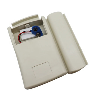 Tarmoq kabeli sinov qurilmasi RJ45 RJ11 RJ12 CAT5 UTP LAN kabeli telefon liniyasi sinov qurilmasi detektori masofaviy sinov asboblari Tarmoq