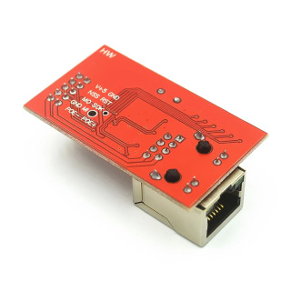 W5100 Ethernet moduli Ethernet Network Shield Ethernet moduli