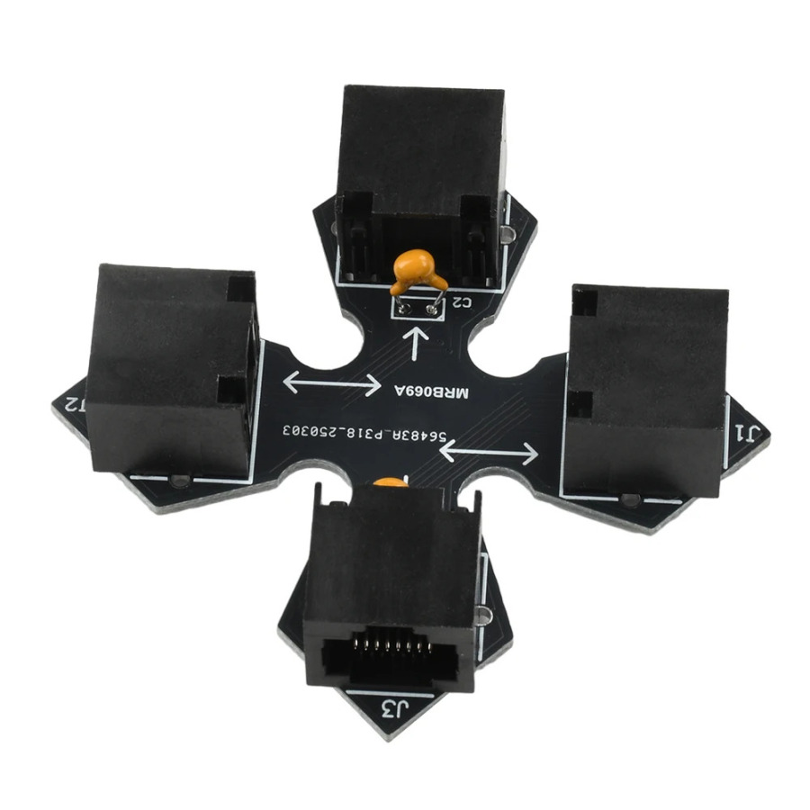 Passiv Ethernet sifati, tarmoq paketi, suratga olish rejimi, monitor, Star LAN sifatini tashlash uchun chekilgan ulanishi, elektron toʻplam