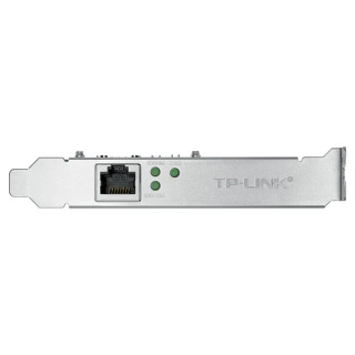PCIe 2.5Gbps tarmoq kartasi, 2.5G tarmoq interfeysi kartasi, tarmoq adapter kartasi, 2.5Gbps Nic karta, Xitoy proshivkasi