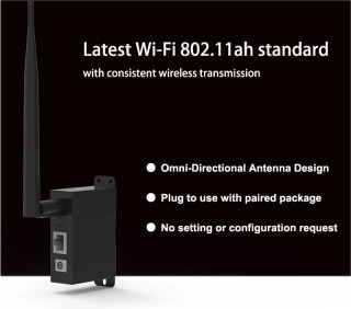 Уличная 4K IP-камера Ethernet Беспроводной мост 1000 метров Сетевая камера на большие расстояния Wi-Fi POE NVR AP Передатчик Приемник