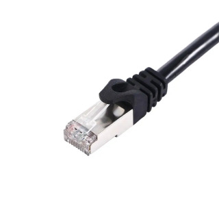 LAN Ethernet для сетевого удлинителя, цифровые кабели, сетевой разъем RJ45, разветвитель RJ45, удлинитель разъема, кабель-адаптер