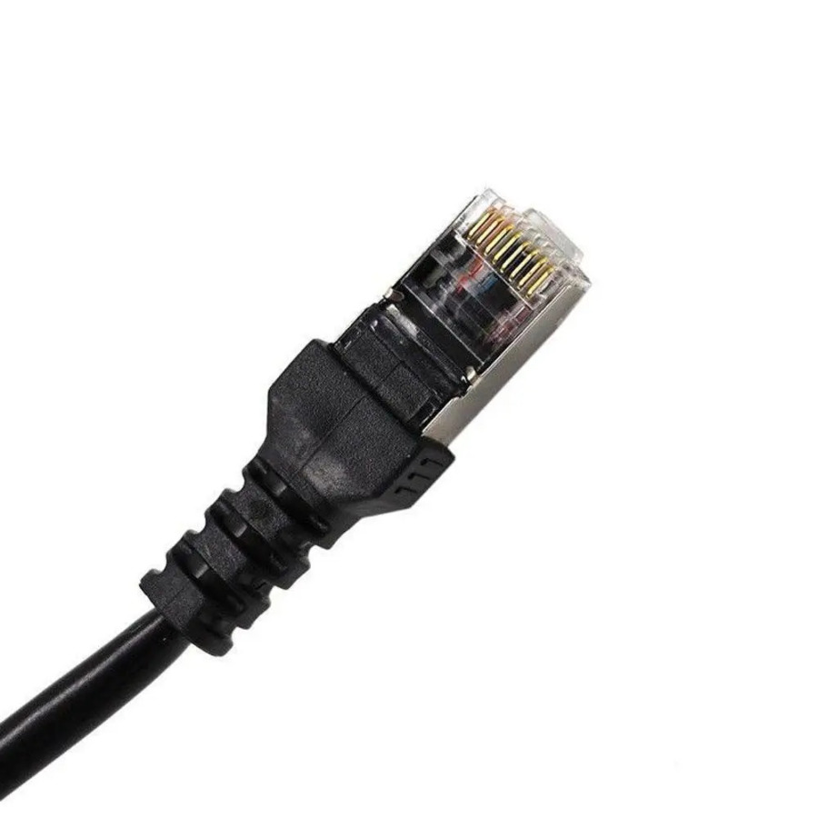 LAN Ethernet для сетевого удлинителя, цифровые кабели, сетевой разъем RJ45, разветвитель RJ45, удлинитель разъема, кабель-адаптер