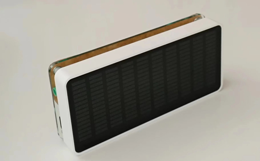LINK1 AK1016 LED koʻrsatkichi audio musiqa spektri VU metrli Stereo kuchaytirgich paneli sozlanishi fotosurat tezligi paneli