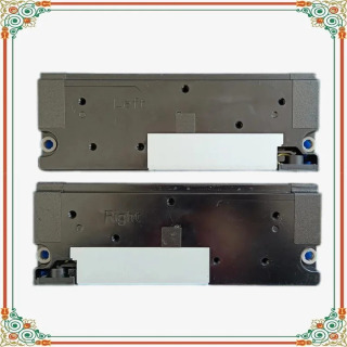 Asl karnay BN96-16798B BN96-16798G BN96-16798F BN96-16798A BN96-16798H UE46D6500 10W Un55es8000 UA55ES7000J