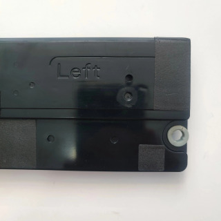 Asl karnay BN96-16798B BN96-16798G BN96-16798F BN96-16798A BN96-16798H UE46D6500 10W Un55es8000 UA55ES7000J