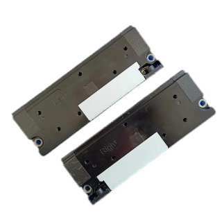 Asl karnay BN96-16798B BN96-16798G BN96-16798F BN96-16798A BN96-16798H UE46D6500 10W Un55es8000 UA55ES7000J
