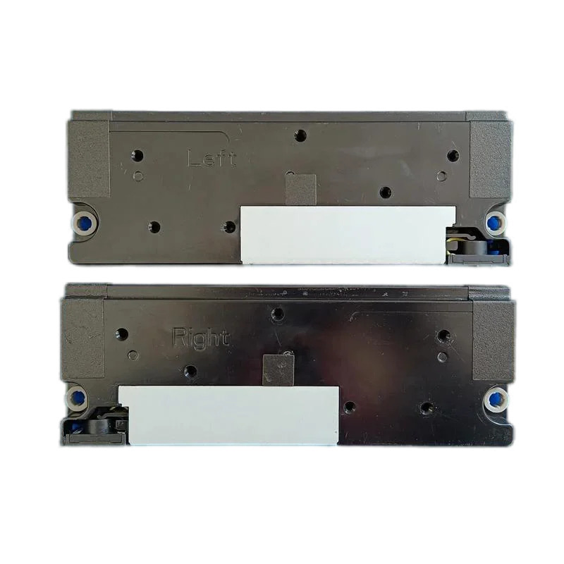 Asl karnay BN96-16798B BN96-16798G BN96-16798F BN96-16798A BN96-16798H UE46D6500 10W Un55es8000 UA55ES7000J