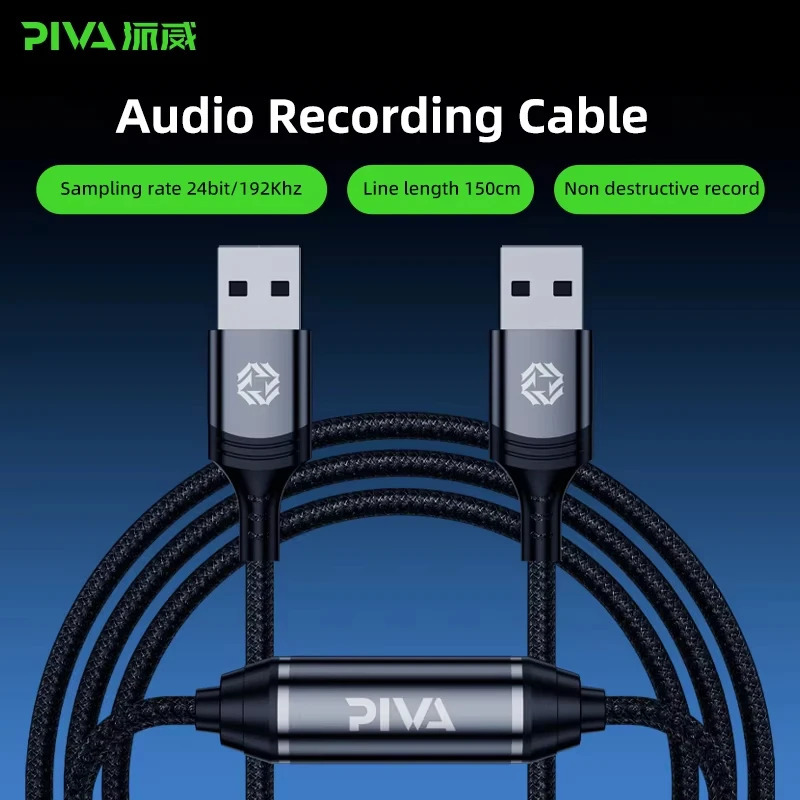 AC20 Audio Bridge USB video suratga olish 4K yuqori aniqlikdagi oʻyinlar uchun jonli efirga bagʻishlangan fotosurat va planshet
