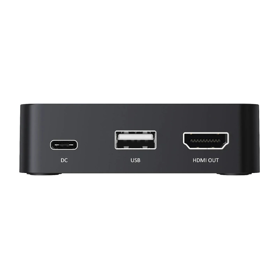 НОВЫЙ! Карта захвата аудио-видео CVBS AV S-video Record To U Flash Drive USB-диск для VHS VCR RCA Hi8 Player Видеокамера DVD-плеер