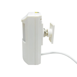 4K PIR-камера 5 МП, Wi-Fi, POE, IP-камера ночного видения для помещений, ИК-подсветка 940 нм, система видеонаблюдения CCTV, камера видеонаблюдения Camhi
