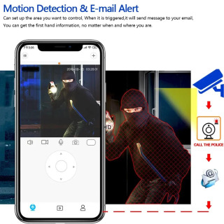 4K 8MP AHD yuzni aniqlash kameralari 5MP BNC CCTV CCTV Uy xavfsizligi tashqi makon uchun analog oʻq rangli tungi koʻrish kamerasi