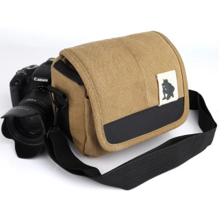Fujifilm X-M5 X-T50 X-S20 X-S10 X-T200 X-T100 X-T30 XS20 X-A20 XT30 II XT20 XT10 XM5 XE4 XE3 X-PRO 3 2 uchun kamera sumkasi