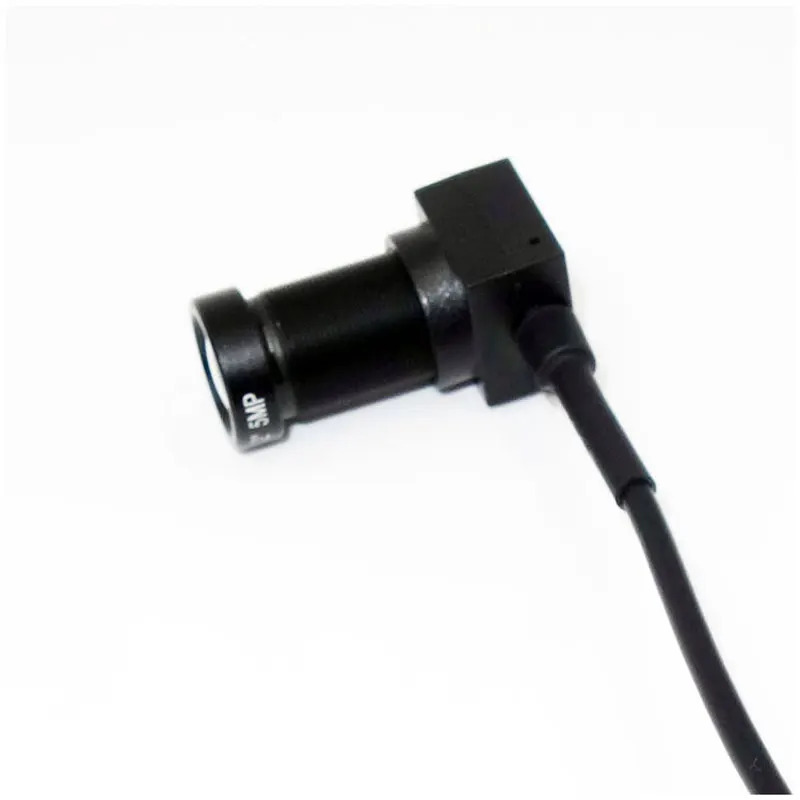 Мини USB телефото камера с длинным фокусом EFL 25 мм 14 градусов объектив ворота общественного дома безопасности CCTV UVC 2MP HD OTG Компьютерная камера