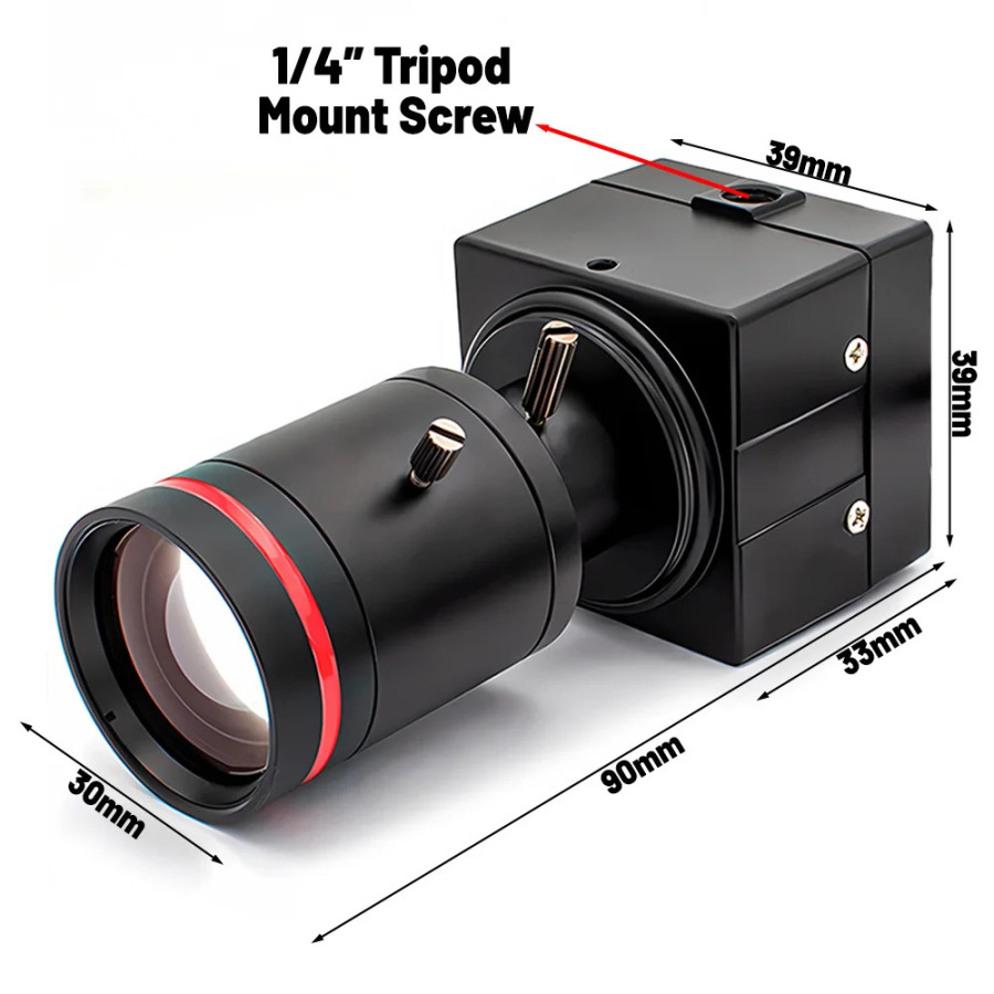 IP-камера с 10-кратным зумом, 2/4 МП, POE, 5-50 мм, варифокальный объектив, HD-безопасность, Onvif RTSP H.265, система видеонаблюдения, промышленная камера видеонаблюдения