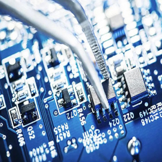 Elektron komponentlar, IC, MCU, xotira, sensor, rezistor, kondansatör, oʻrni, kristall, ulagich, induktor, LED, MOSFET, sugʻurta