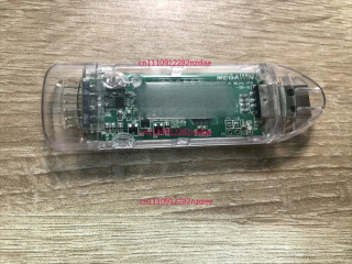Elektron jihozlarni almashtirish uchun universal professional aksessuarlar ФИОЛЕТОВЫЙ