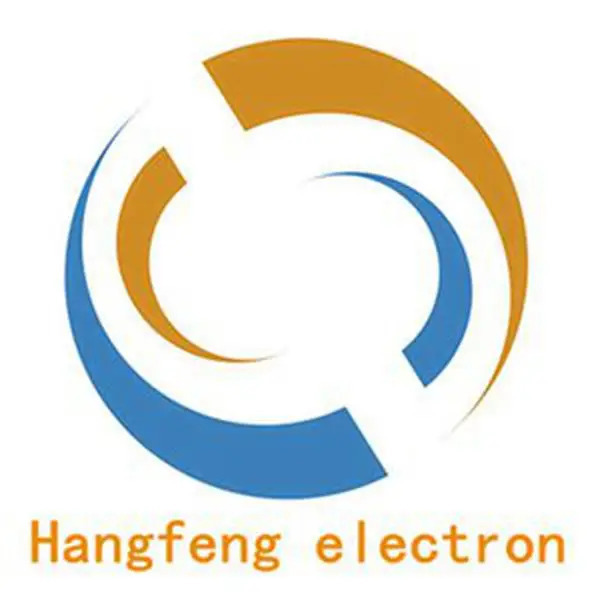 Elektron komponentlar namunasi katalogi, IC namuna kitobi/toʻplami, rezistorlar, kondansatörler, induktorlar, komponentlar namunalari kitobi, boʻsh namunalar kitobi.