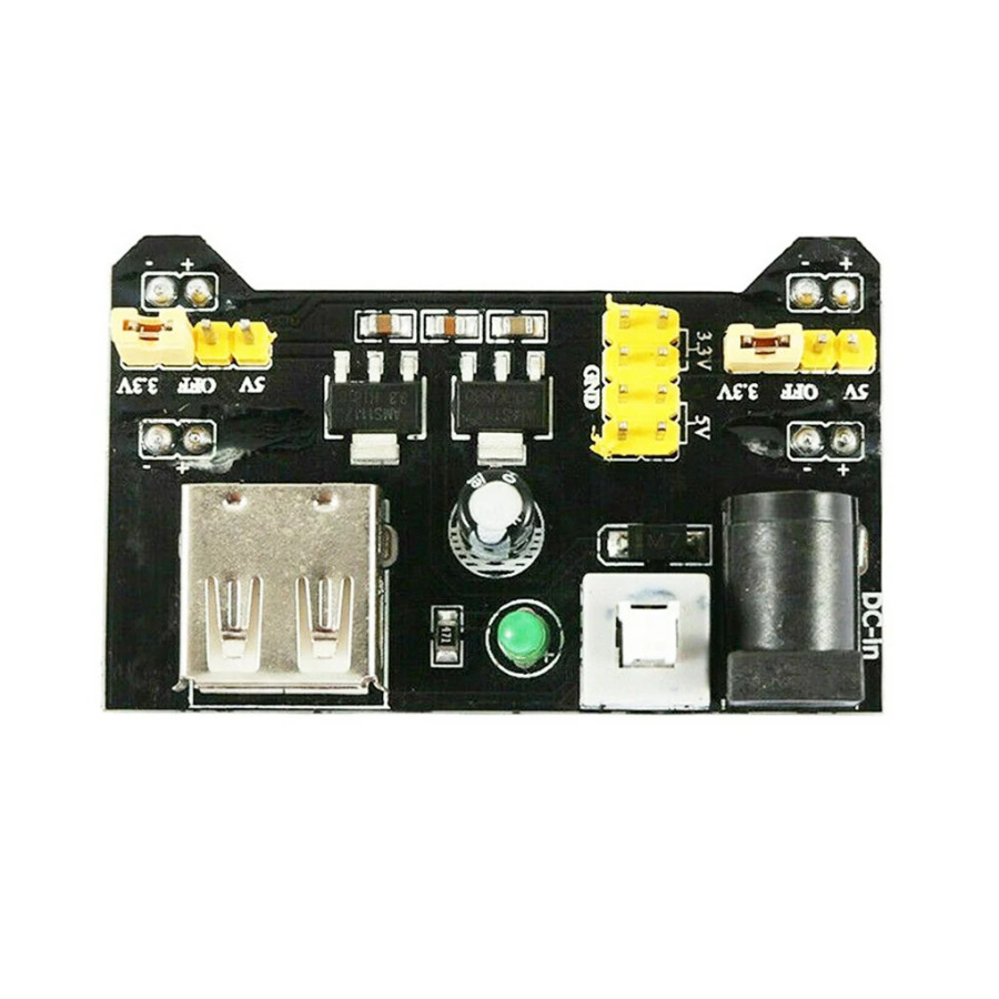 Arduino R3 umumiy kondensatorlar rezistorlari kondensatorlari 830-quduqni ishlab chiqish kengashi uchun elektron komponentlar toʻplami DIY boshlangʻich loyihasi