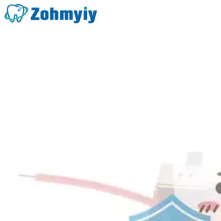 Trimmer 8171 uchun 1 ta elektr soch kesish uchun aksessuarlar