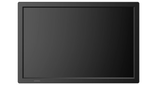 Google Android Portativ Smart TV: Wi-Fi, DVB-T2, ATSC, ISDB, FM radio va sayohat, tashqi va uyda foydalanish uchun media pleerli raqamli televizor.