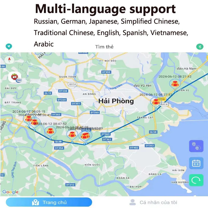 Смарт-тег, действительно глобальное позиционирование, Find Tag для Android/IOS, устройства интеллектуальной предотвращения потерь для домашних животных/ключей/сумок, неограниченное количество расстояний