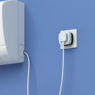 Xiaomi Air Conditioning Companion 2, розетка для умного дома, пульт дистанционного управления для управления датчиками Mihome