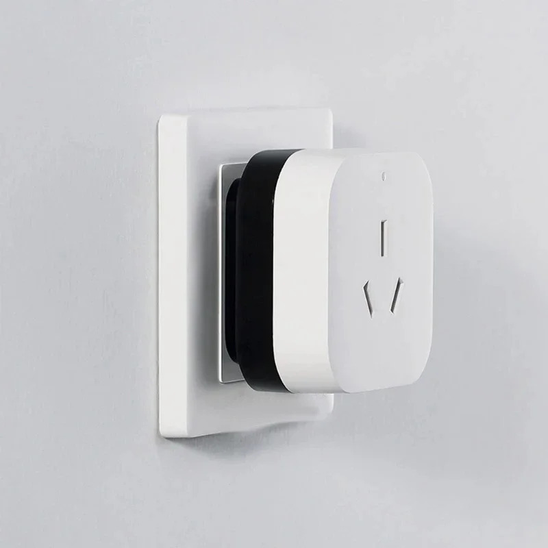 Xiaomi Air Conditioning Companion 2, розетка для умного дома, пульт дистанционного управления для управления датчиками Mihome