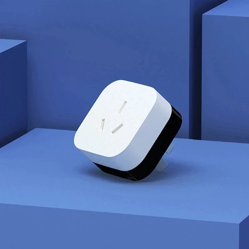 Xiaomi Air Conditioning Companion 2, розетка для умного дома, пульт дистанционного управления для управления датчиками Mihome