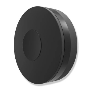 NEO Tuya Smart RF IR Пульт дистанционного управления Wi-Fi Умный дом Инфракрасный контроллер для кондиционера ВСЕ ТВ Работа с Alexa Google Home БЕЛЫЙ