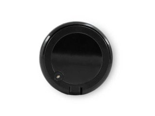 XIAO Smart IR Mate для Home Assistant, инфракрасный центр управления устройствами, на базе ESP32-C3, с тактильной обратной связью ﻿ Обучение одним нажатием кнопки