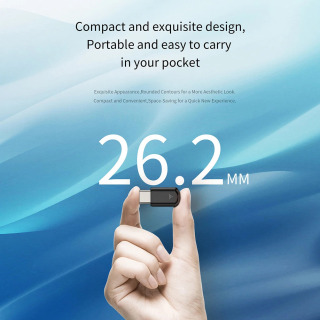 Koʻpgina maishiy texnika uchun smartfon adapteri uchun mini Smart IR masofadan boshqarish pulti universal infraqizil masofadan boshqarish pulti