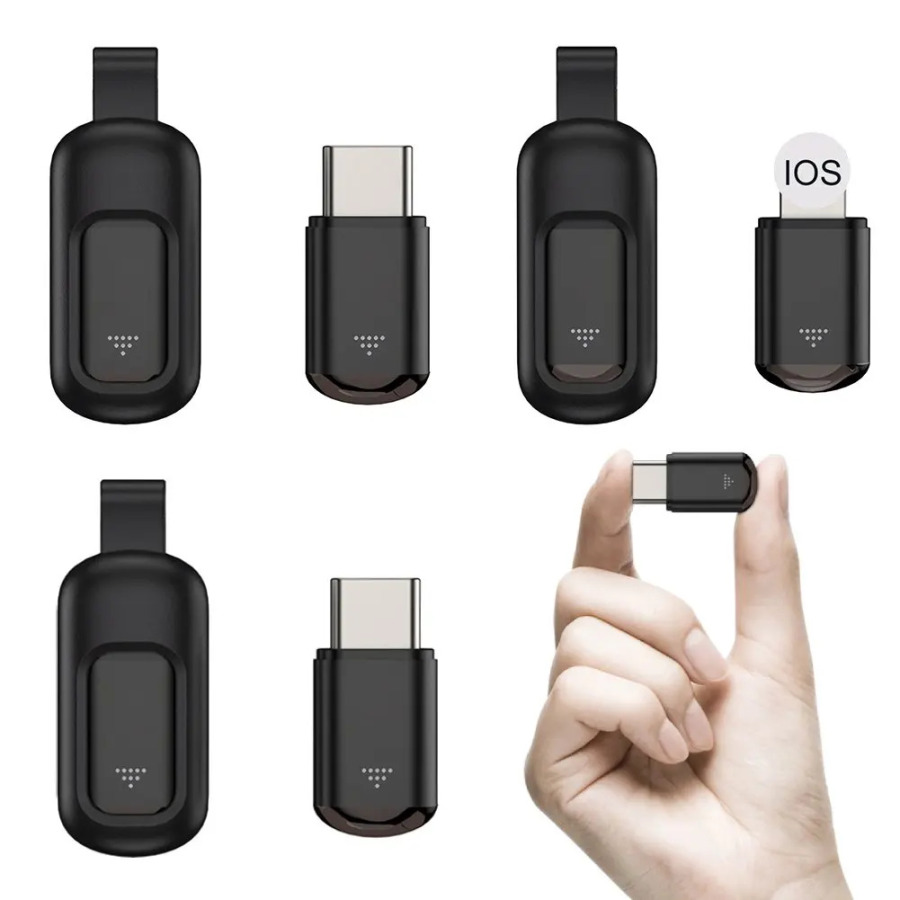 Koʻpgina maishiy texnika uchun smartfon adapteri uchun mini Smart IR masofadan boshqarish pulti universal infraqizil masofadan boshqarish pulti