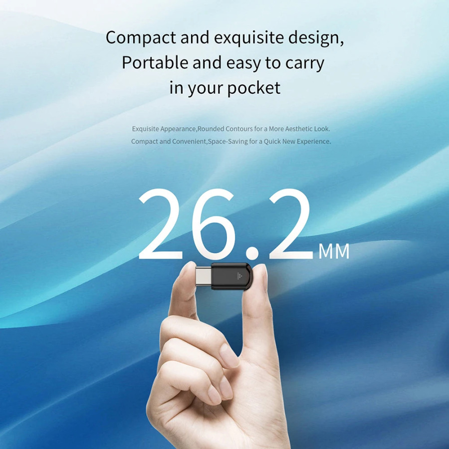 Koʻpgina maishiy texnika uchun smartfon adapteri uchun mini Smart IR masofadan boshqarish pulti universal infraqizil masofadan boshqarish pulti