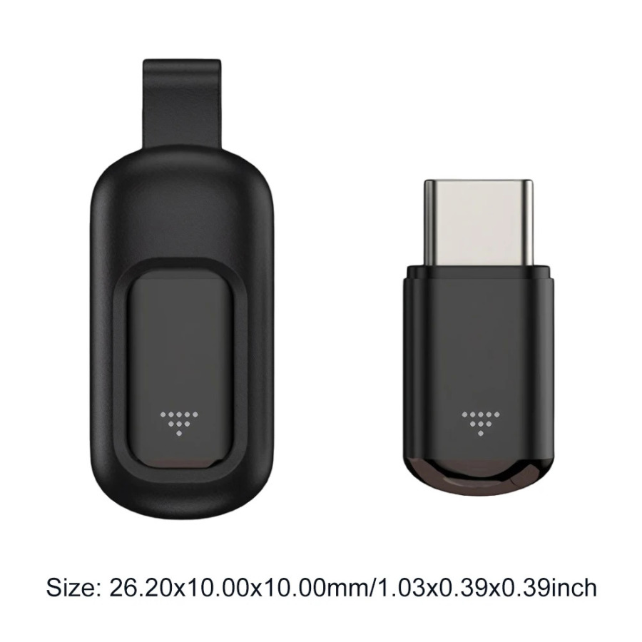 Koʻpgina maishiy texnika uchun smartfon adapteri uchun mini Smart IR masofadan boshqarish pulti universal infraqizil masofadan boshqarish pulti