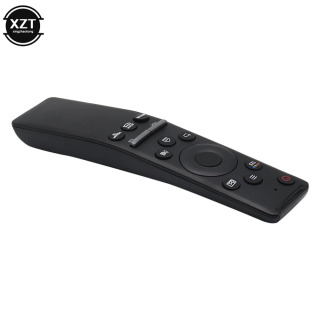 IR-1316 SMART Пульт дистанционного управления для Samsung BN59-01310A BN59-01259B BN59-01312G RMCSPR1AP1 A 8910800   УН55РУ7100 УНИ58РУ7100 УНИ65РУ710