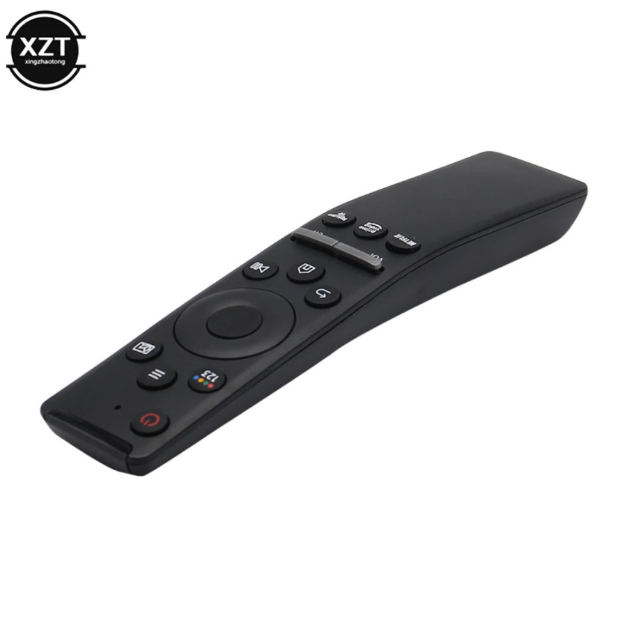 IR-1316 SMART Пульт дистанционного управления для Samsung BN59-01310A BN59-01259B BN59-01312G RMCSPR1AP1 A 8910800   УН55РУ7100 УНИ58РУ7100 УНИ65РУ710