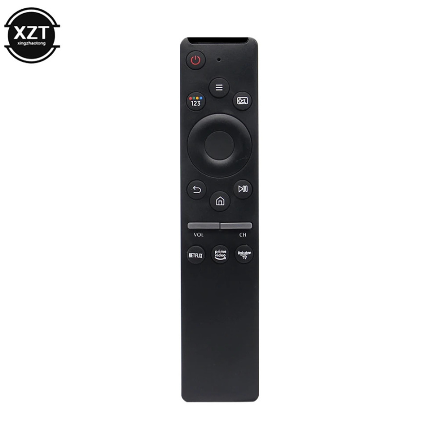 IR-1316 SMART Пульт дистанционного управления для Samsung BN59-01310A BN59-01259B BN59-01312G RMCSPR1AP1 A 8910800   УН55РУ7100 УНИ58РУ7100 УНИ65РУ710