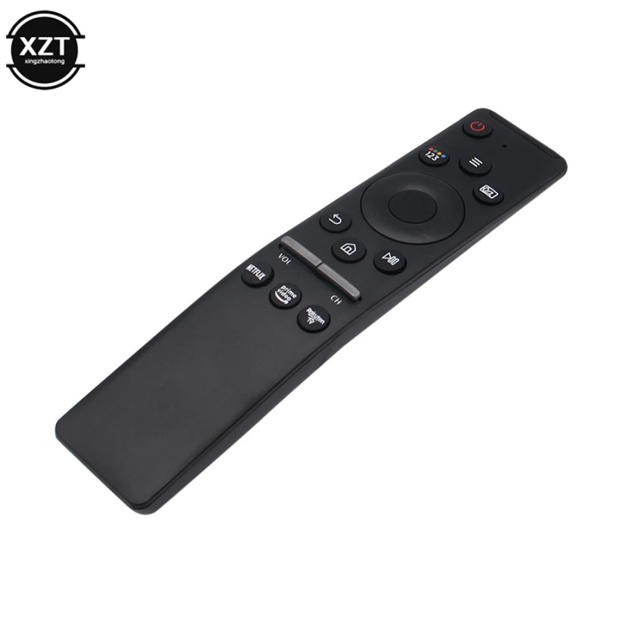 IR-1316 SMART Пульт дистанционного управления для Samsung BN59-01310A BN59-01259B BN59-01312G RMCSPR1AP1 A 8910800   УН55РУ7100 УНИ58РУ7100 УНИ65РУ710