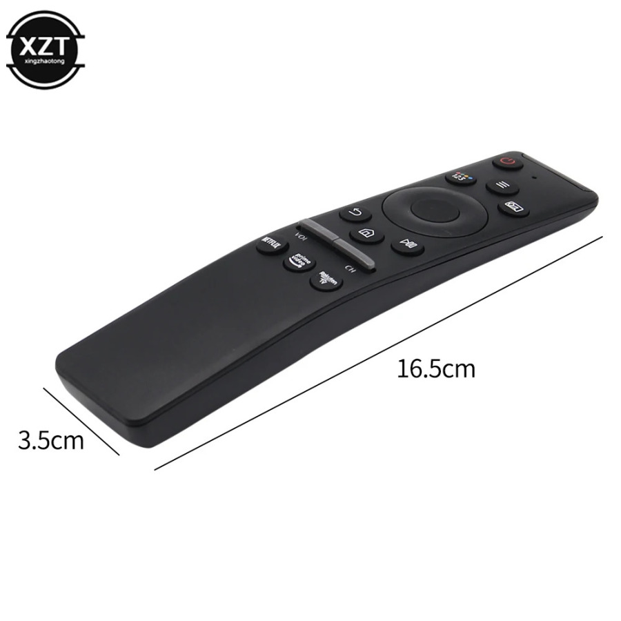 IR-1316 SMART Пульт дистанционного управления для Samsung BN59-01310A BN59-01259B BN59-01312G RMCSPR1AP1 A 8910800   УН55РУ7100 УНИ58РУ7100 УНИ65РУ710