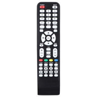 Mag CR50-SMART-4K CR65-SMART-4K CR55 Smart TV uchun masofadan boshqarish pulti