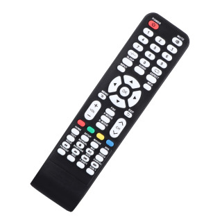 Mag CR50-SMART-4K CR65-SMART-4K CR55 Smart TV uchun masofadan boshqarish pulti